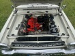Dodge Ostatní modely Dart 270