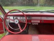 Dodge Ostatní modely Dart 270