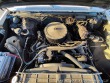 Chevrolet C/K C30 Silverado