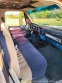 Chevrolet C/K C30 Silverado