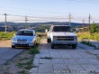 Chevrolet C/K C30 Silverado