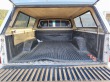 Chevrolet C/K C30 Silverado