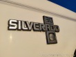 Chevrolet Ostatní modely C30 Silverado