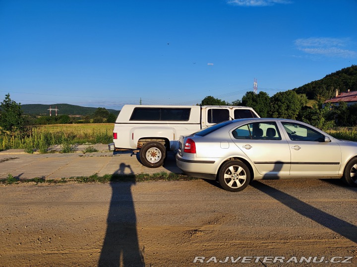 Chevrolet C/K C30 Silverado 1982