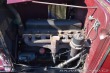 Chevrolet Ostatní modely 1930 sedan