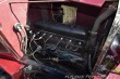 Chevrolet Ostatní modely 1930 sedan