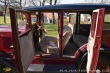 Chevrolet Ostatní modely 1930 sedan