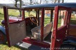 Chevrolet Ostatní modely 1930 sedan