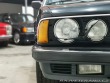 BMW 7 745i Turbo 1985
