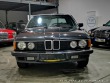 BMW 7 745i Turbo