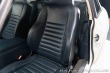 Jaguar XJ S Coupe