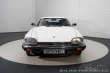 Jaguar XJ S Coupe