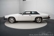 Jaguar XJ S Coupe