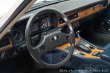 Jaguar XJS XJ-S Coupe 1988