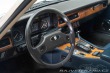 Jaguar XJ S Coupe