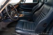 Jaguar XJ S Coupe