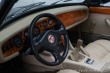 MG Ostatní modely RV8