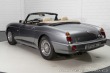 MG Ostatní modely RV8