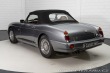MG Ostatní modely RV8