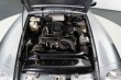 MG Ostatní modely RV8