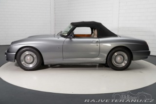 MG RV8 1993