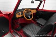 Triumph Ostatní modely Herald 13/60 Cabriolet