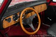 Triumph Ostatní modely Herald 13/60 Cabriolet