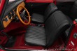 Triumph Ostatní modely Herald 13/60 Cabriolet