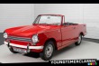 Triumph Ostatní modely Herald 13/60 Cabriolet
