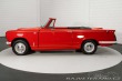 Triumph Ostatní modely Herald 13/60 Cabriolet