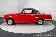 Triumph Ostatní modely Herald 13/60 Cabriolet