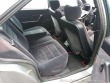 Citroën BX Millesime