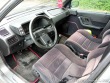 Citroën BX Millesime