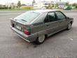 Citroën BX Millesime
