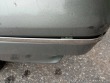 Citroën BX Millesime