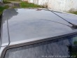 Citroën BX Millesime