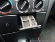 Citroën BX Millesime