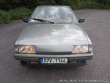 Citroën BX Millesime