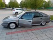Citroën BX Millesime