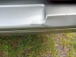 Citroën BX Millesime