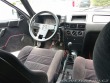 Citroën BX Millesime