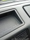 Citroën BX Millesime