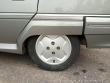 Citroën BX Millesime