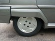 Citroën BX Millesime