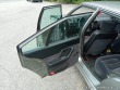 Citroën BX Millesime