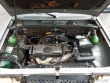 Citroën BX Millesime