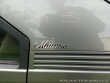Citroën BX Millesime