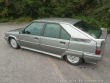 Citroën BX Millesime