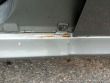 Citroën BX Millesime