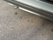 Citroën BX Millesime